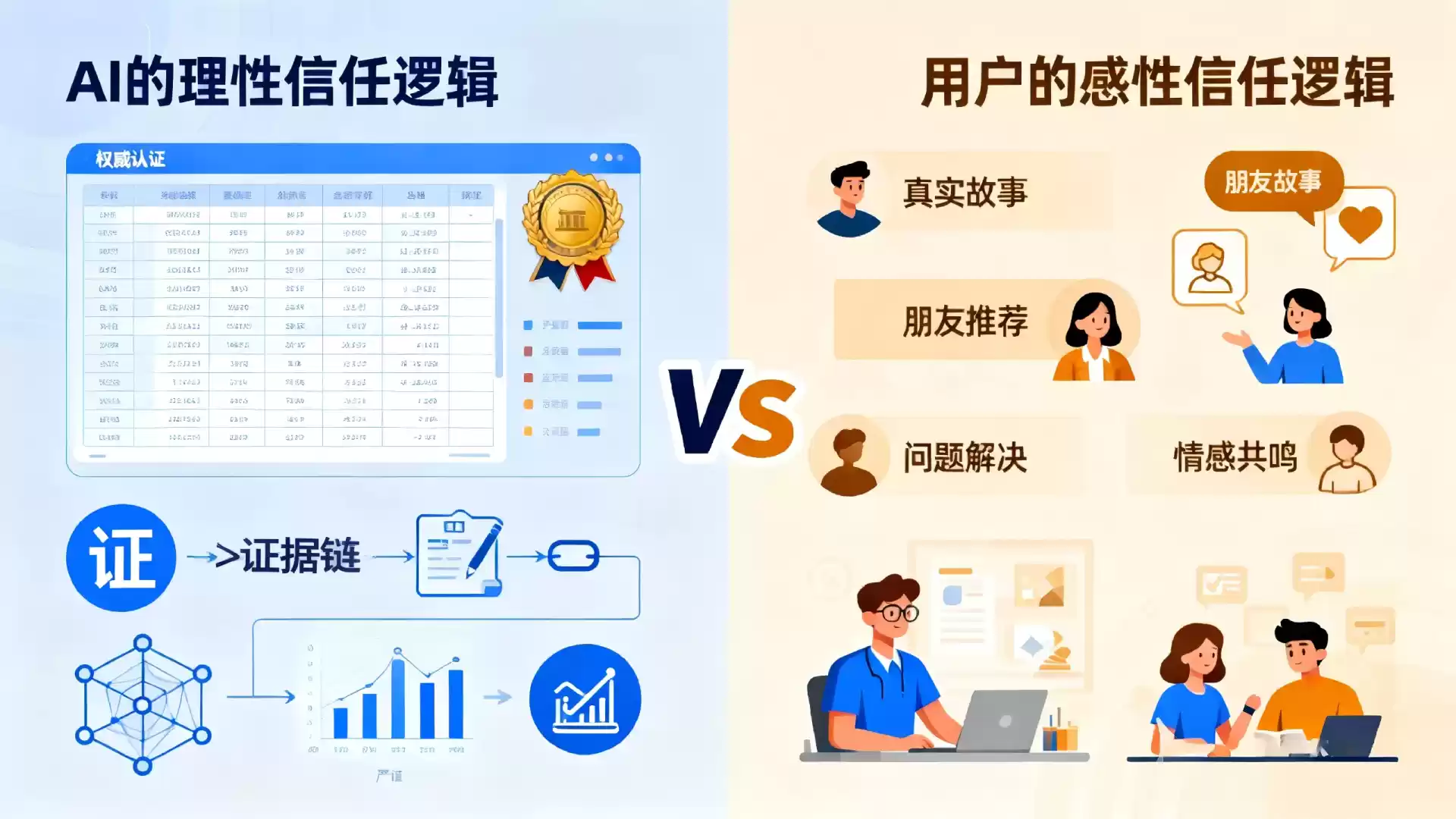 固始GEO优化一年3000元是真的吗？低价AI优化套路全揭秘
