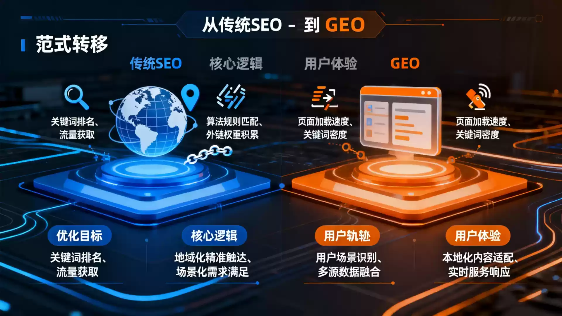 固始什么时候开始做GEO优化最好？企业AI获客最佳布局时机解析